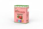 Healiv Nutra Gluta Glow - Image 2